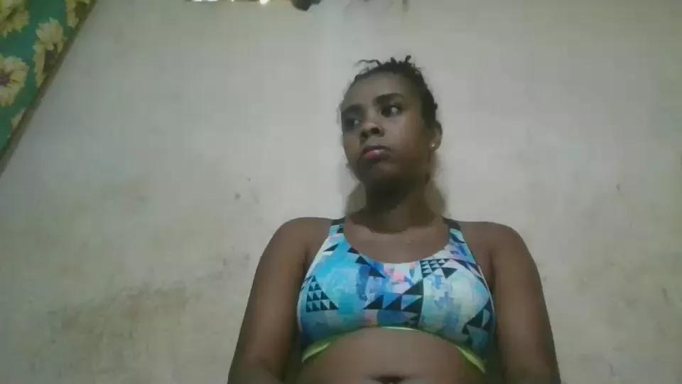Armella2 on Cam4 