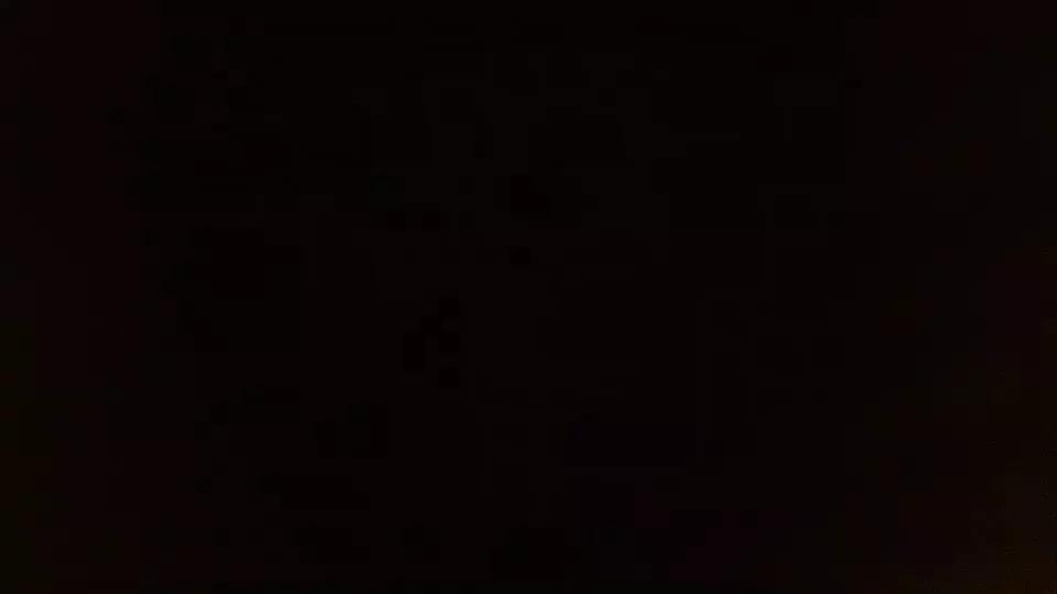 Aroon_Stonne on Cam4 