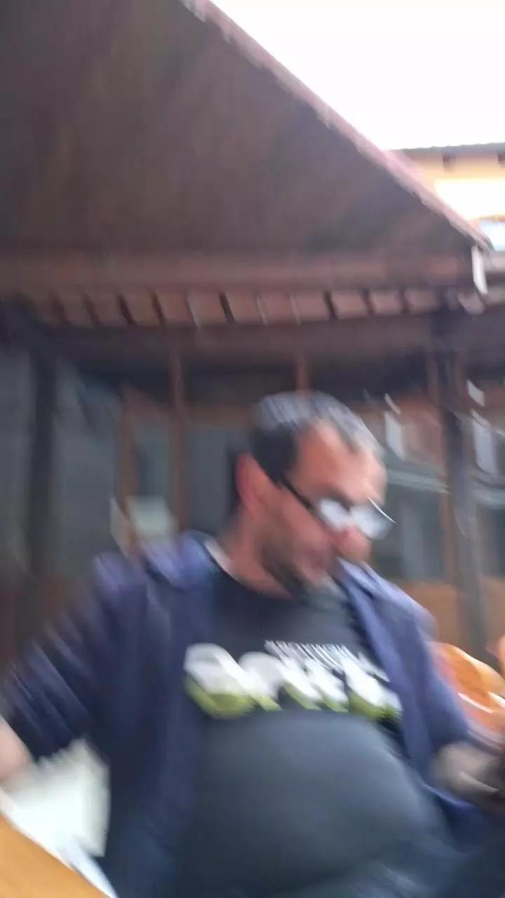 Arrettu87 on Cam4 