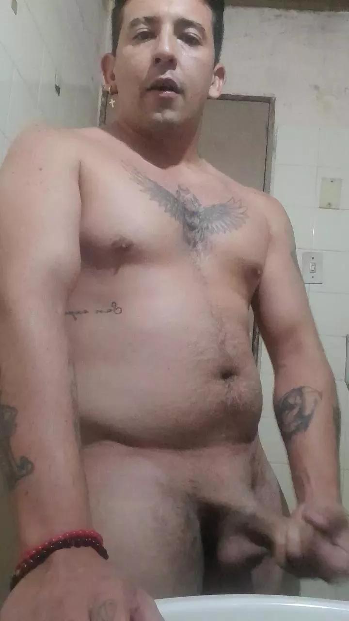 arsu_fun on Cam4 