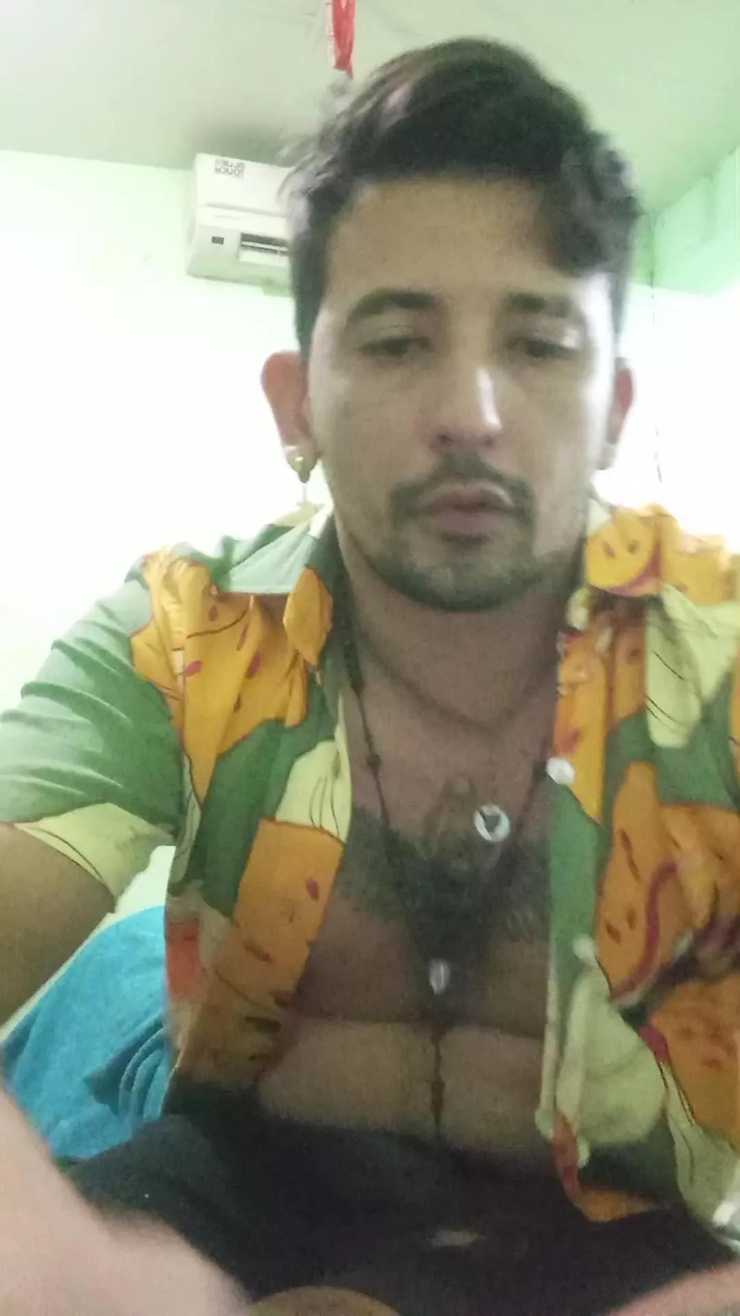 arsu_fun on Cam4 