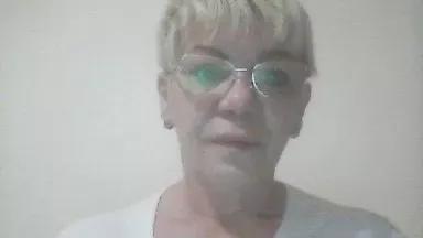 Offline Arta33 on Cam4