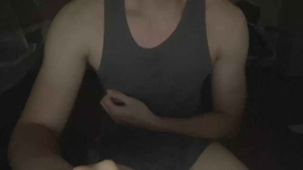 asd5980 on Cam4 