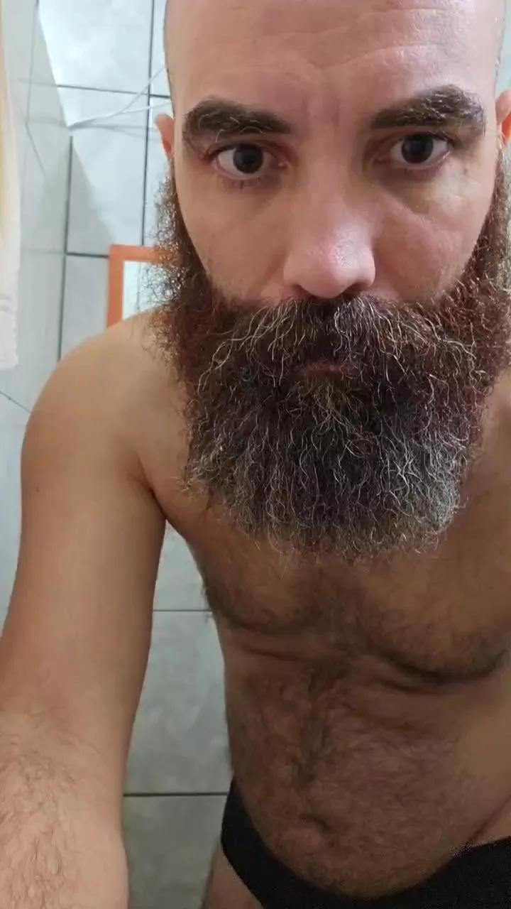 ash_lokko on Cam4