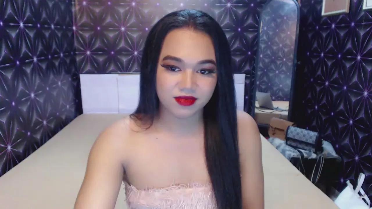 Freechat asian_suteishi on Cam4