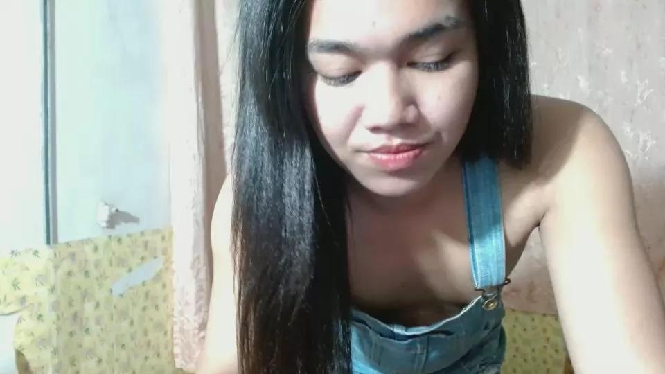 Freechat asian_suteishi on Cam4