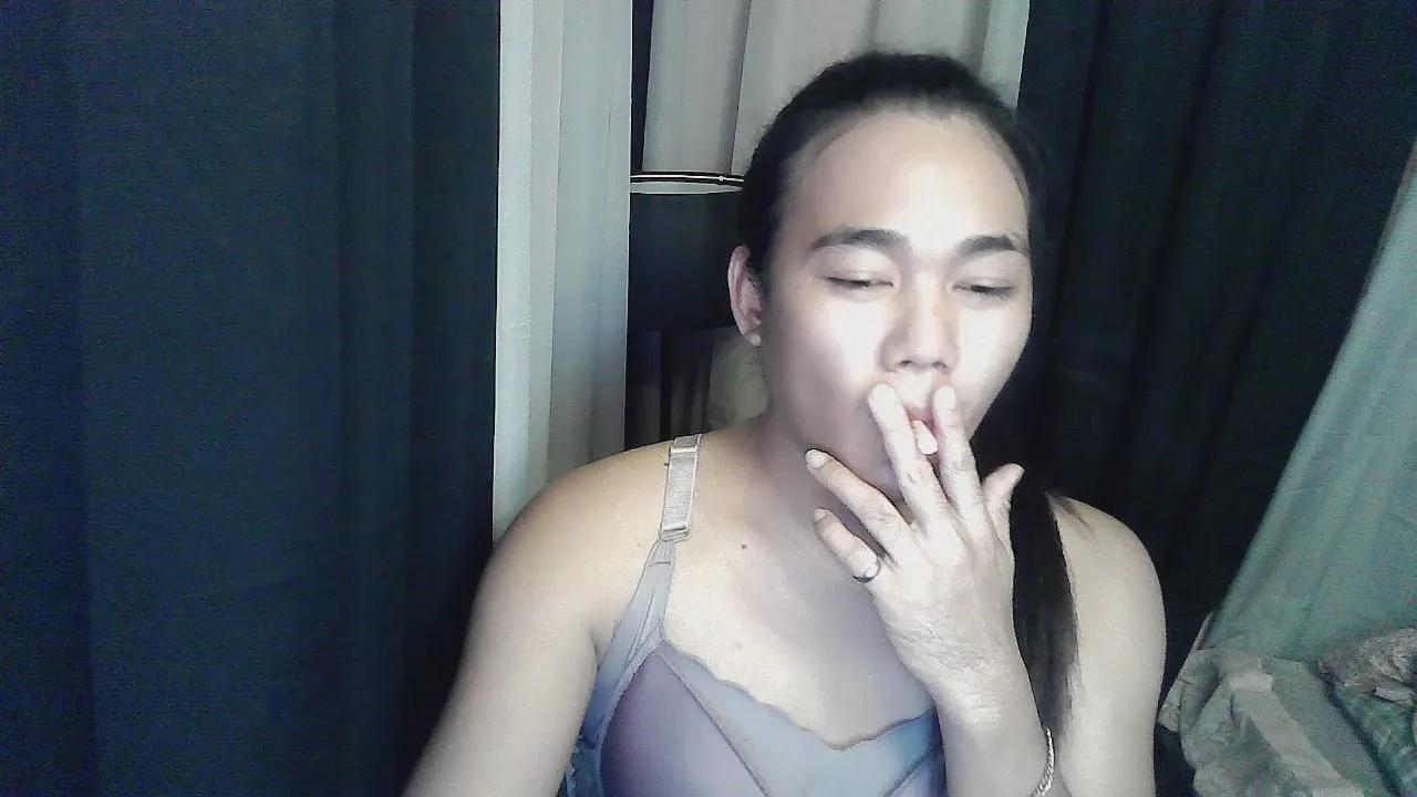 Freechat asian_suteishi on Cam4