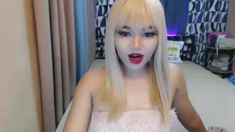 Freechat asian_suteishi on Cam4