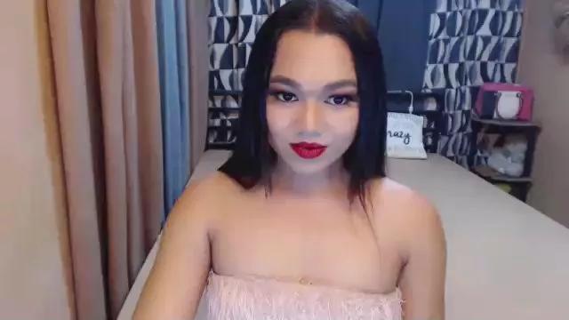 Freechat asian_suteishi on Cam4