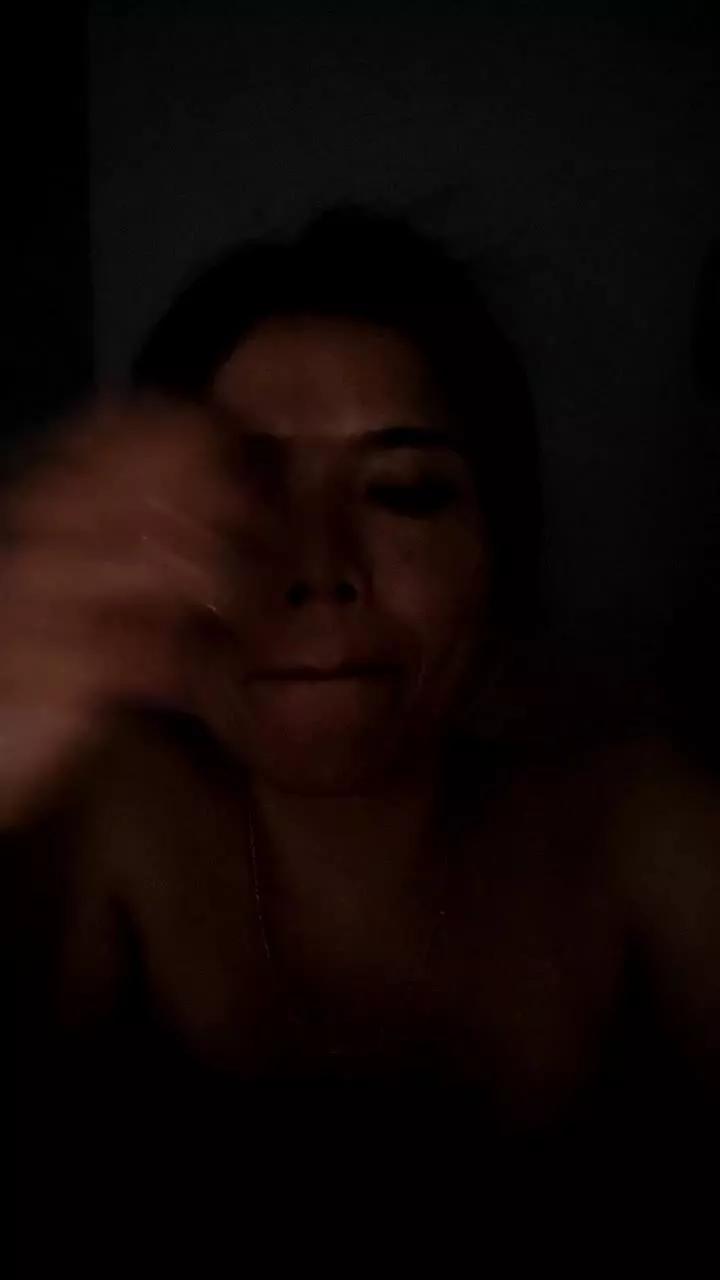 Asianwhitheuro on Cam4 