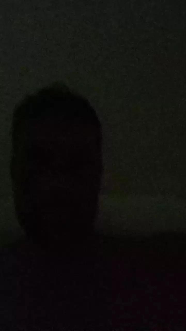 Asple on Cam4 