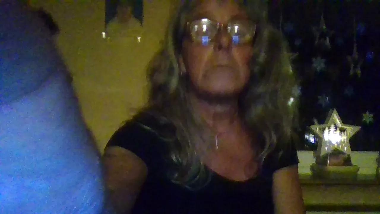 assandcocklove1 on Cam4 