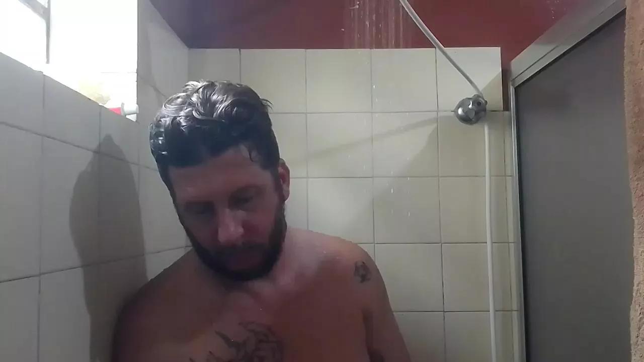 AtilaCasado on Cam4 