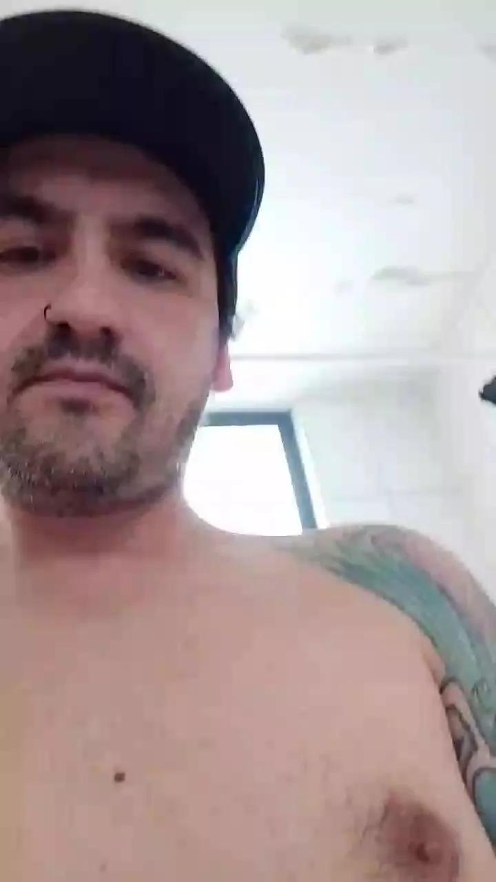 atoooobt on Cam4 