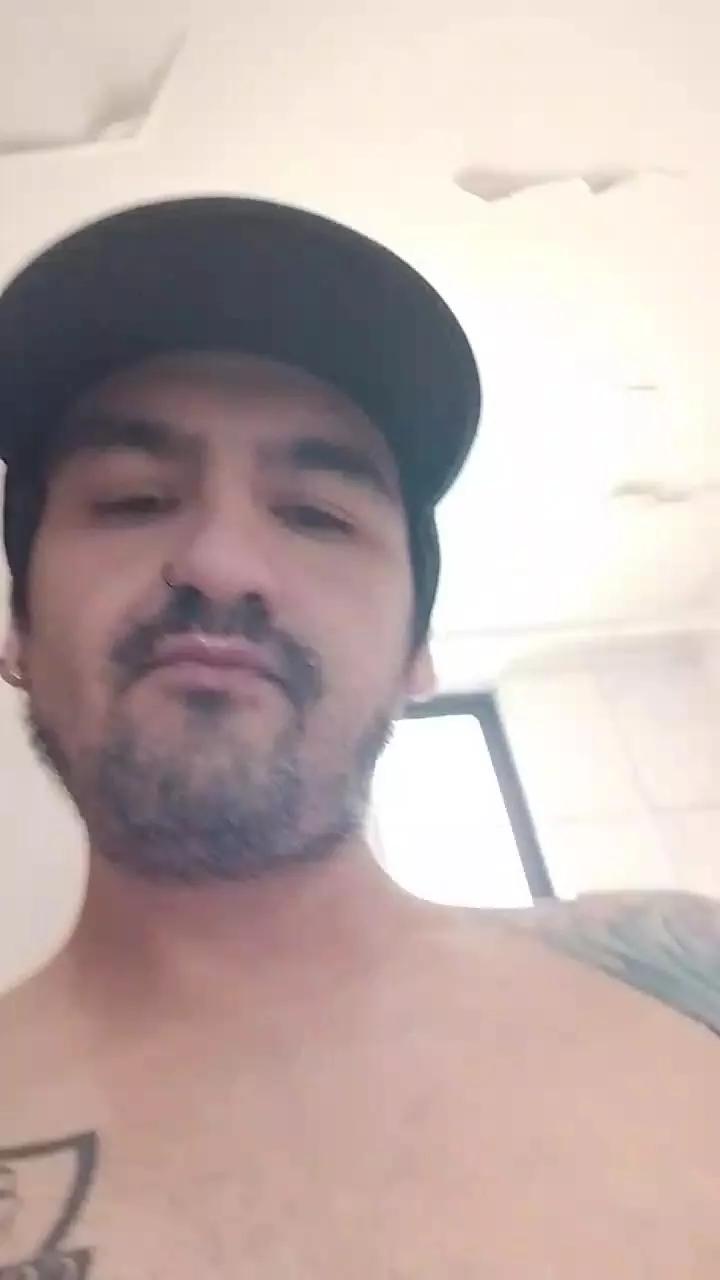 atoooobt on Cam4