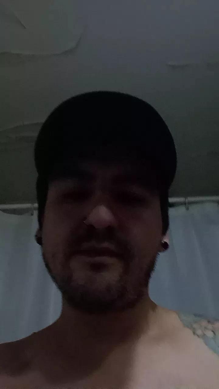 atoooobt on Cam4 
