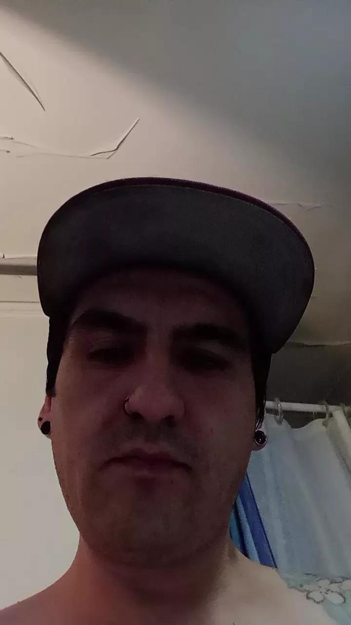 atoooobt on Cam4 
