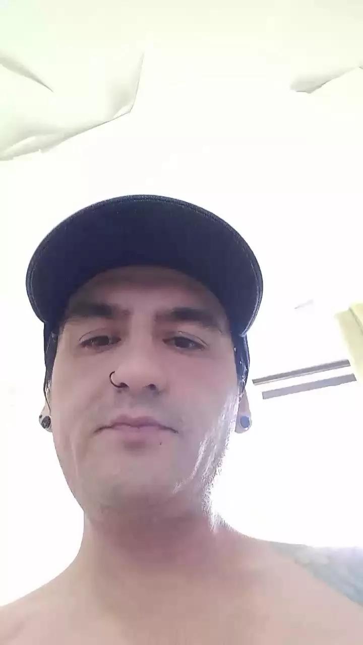 atoooobt on Cam4 