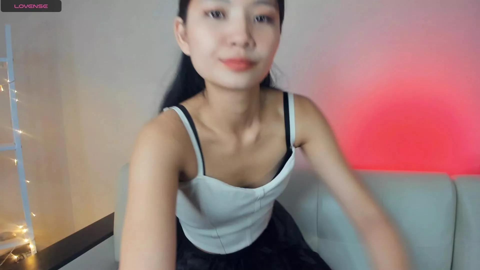 AudreyGoodhart on Cam4