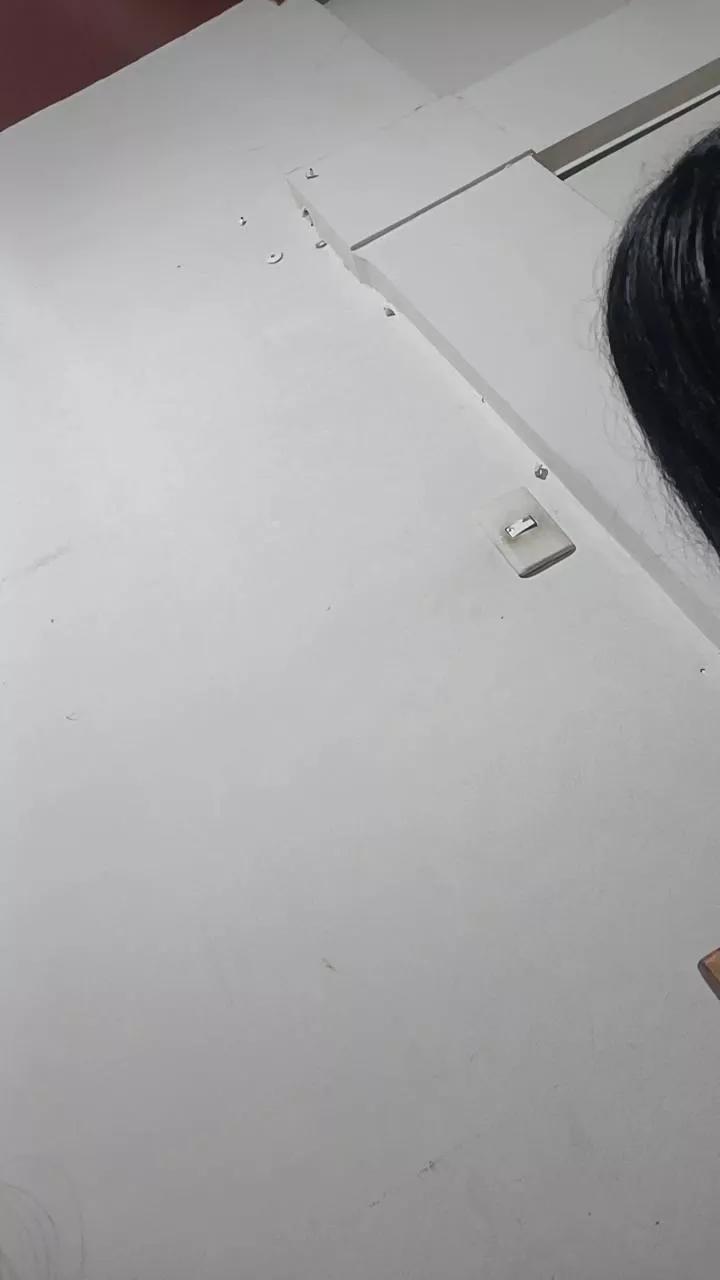 Aura_prin777 on Cam4 