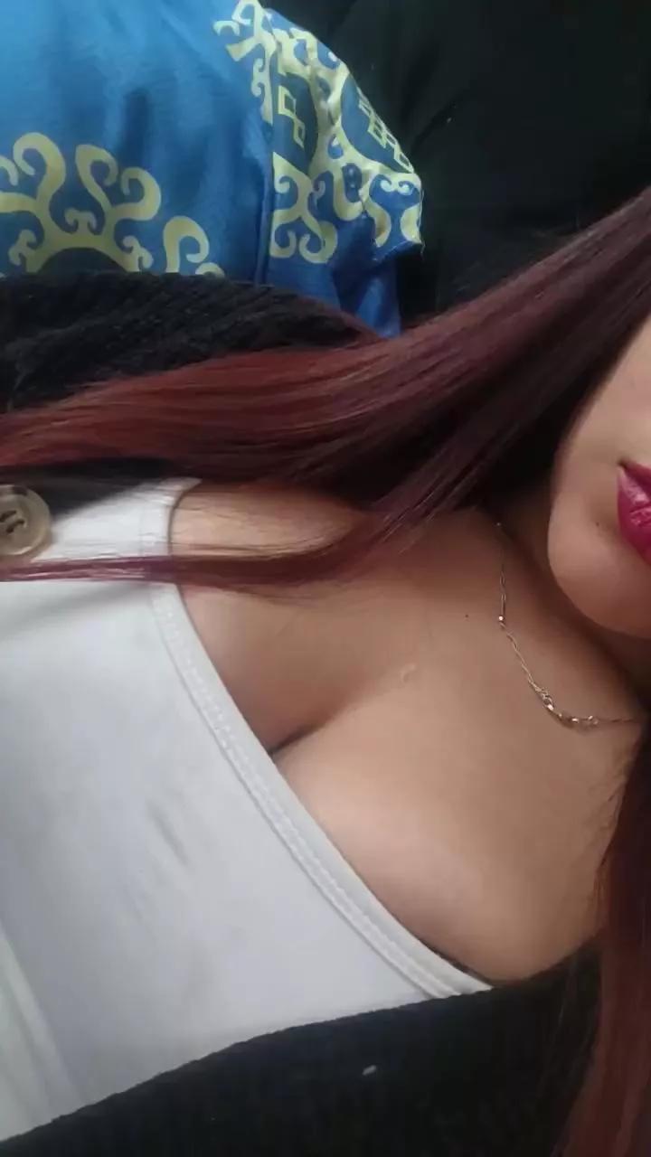 Aura_prin777 on Cam4 