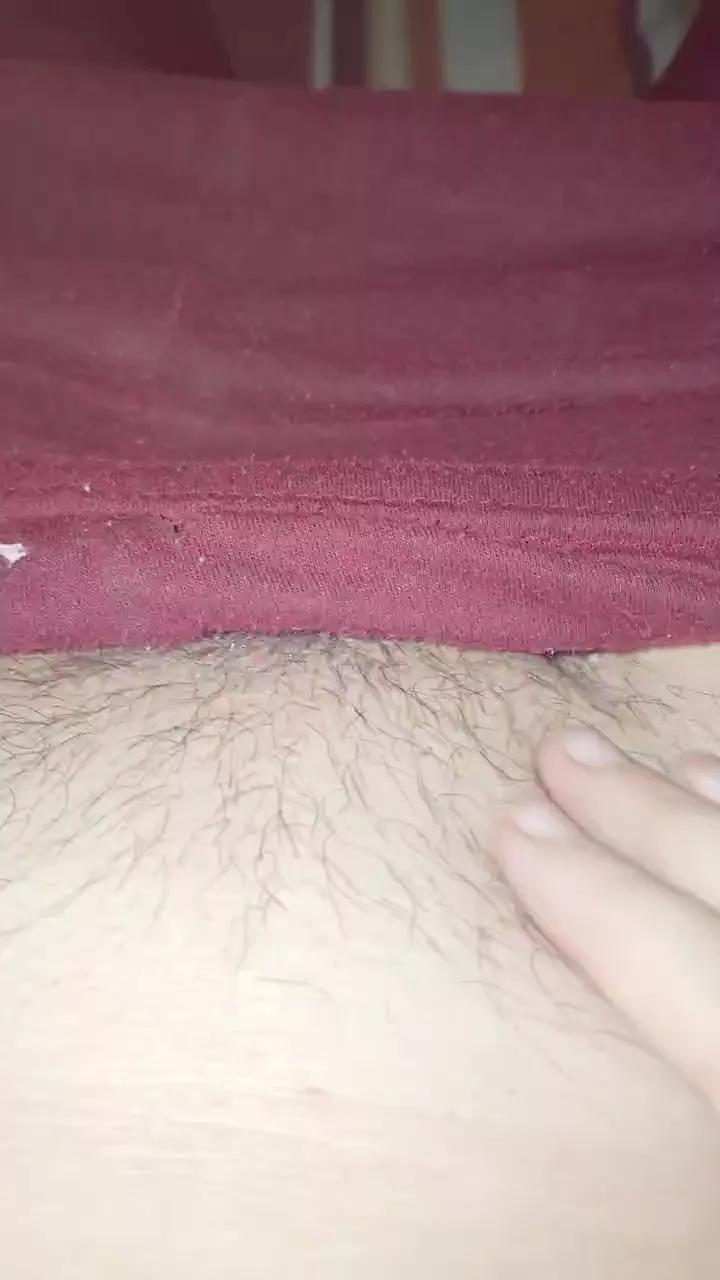 AuroraLive on Cam4 