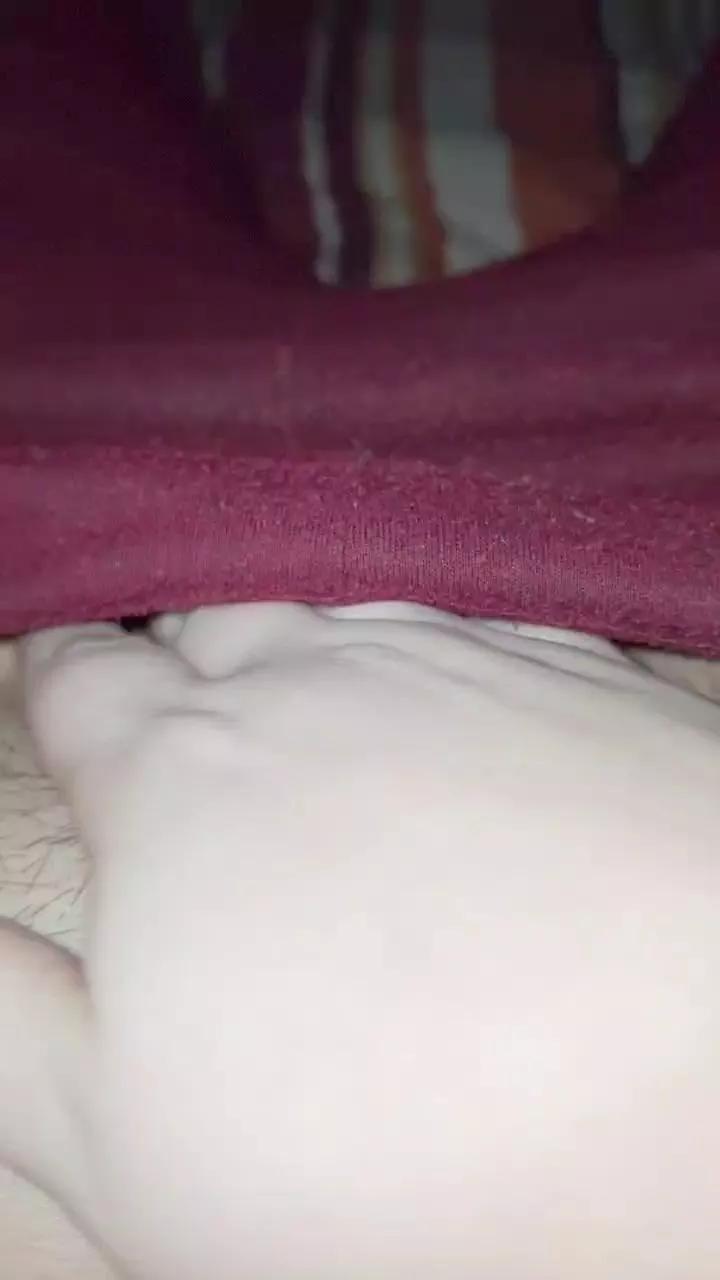 AuroraLive on Cam4 