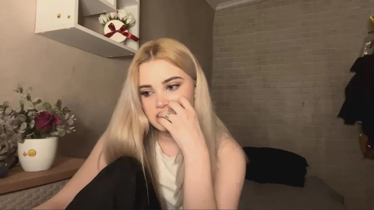 Cute AustinGalic from Cam4 AustinGalic from Cam4