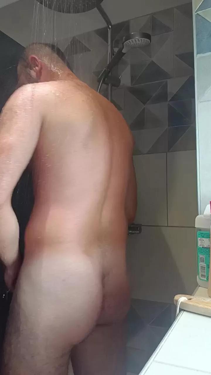 Auvergine on Cam4 