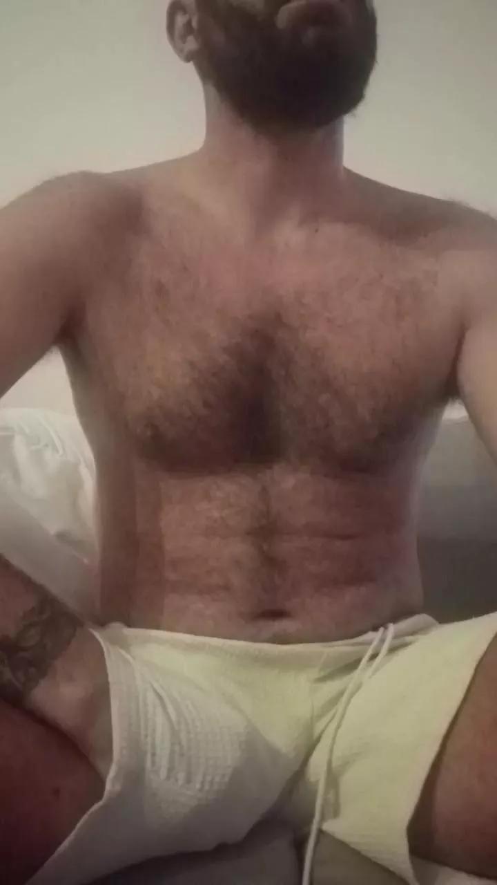Auvergine on Cam4 