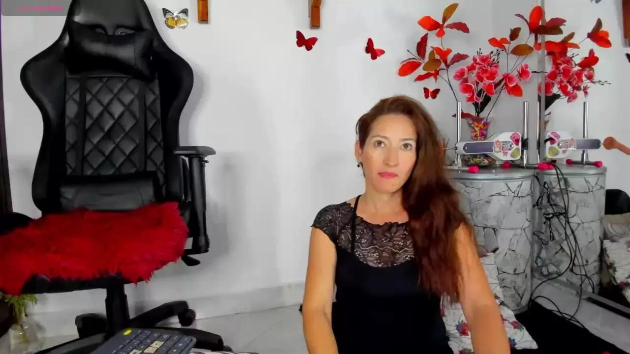 Avatomas on Cam4 
