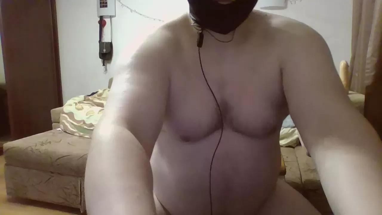 awsexxx on Cam4 