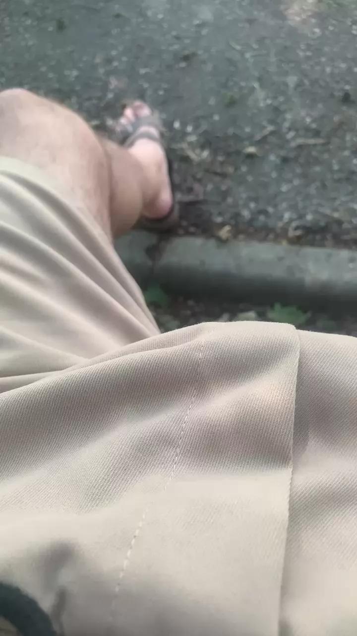 axelldani on Cam4