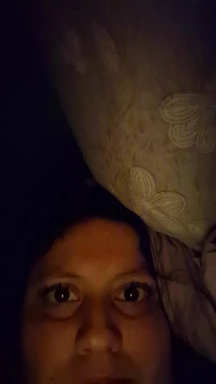 Offline B3lu on Cam4