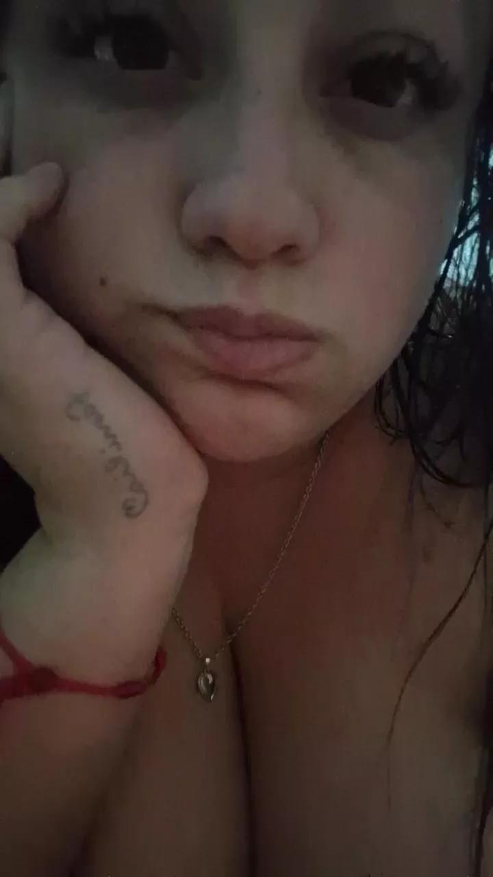 Offline B3lu on Cam4