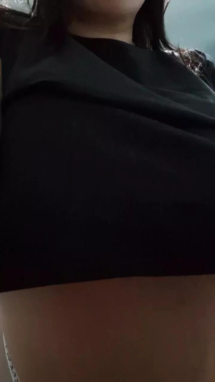 Offline B3lu on Cam4