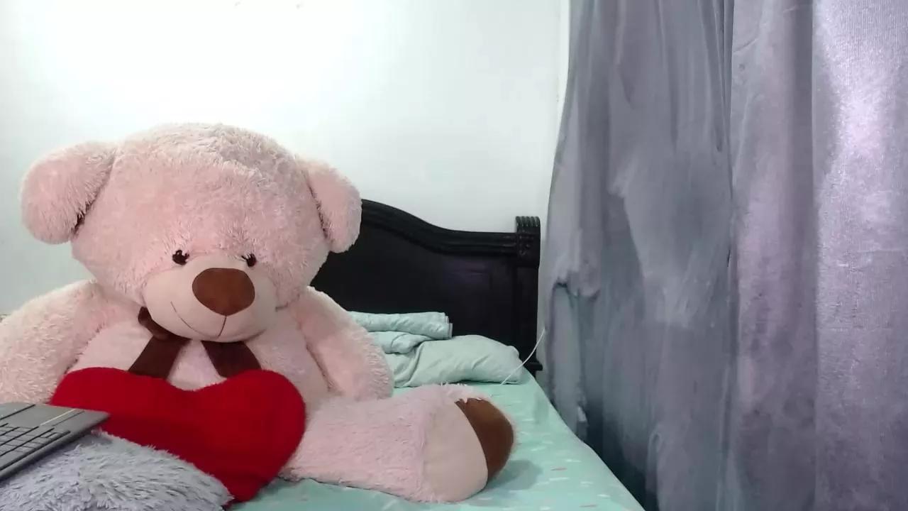 Offline Babby_Swet on Cam4