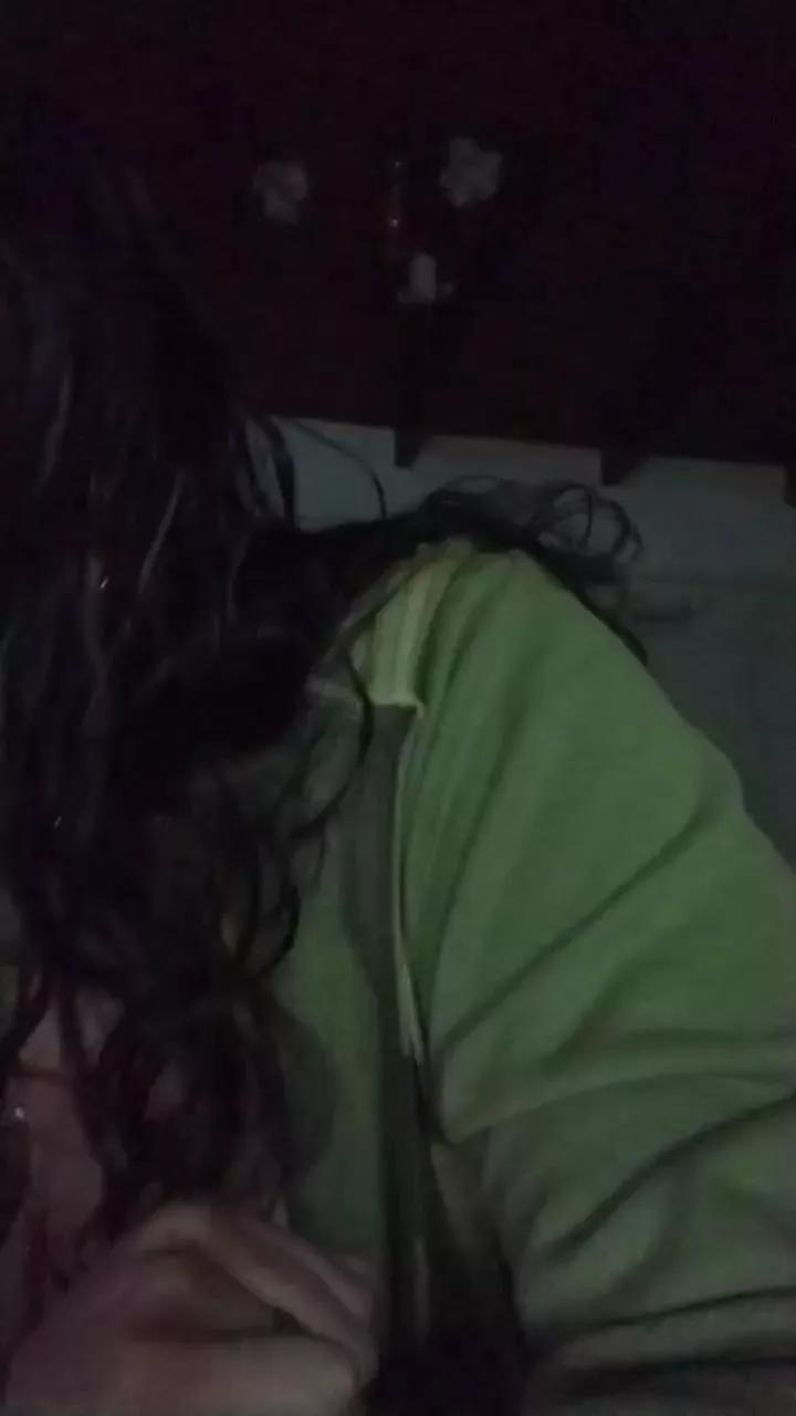babykypko on Cam4