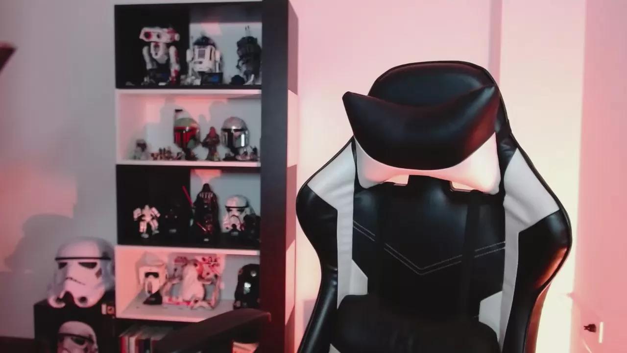 Offline babypinkcatlive on Cam4