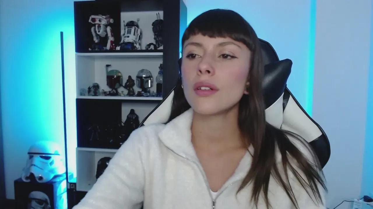 Cam4 Babypinkcatlive babypinkcatlive from Cam4