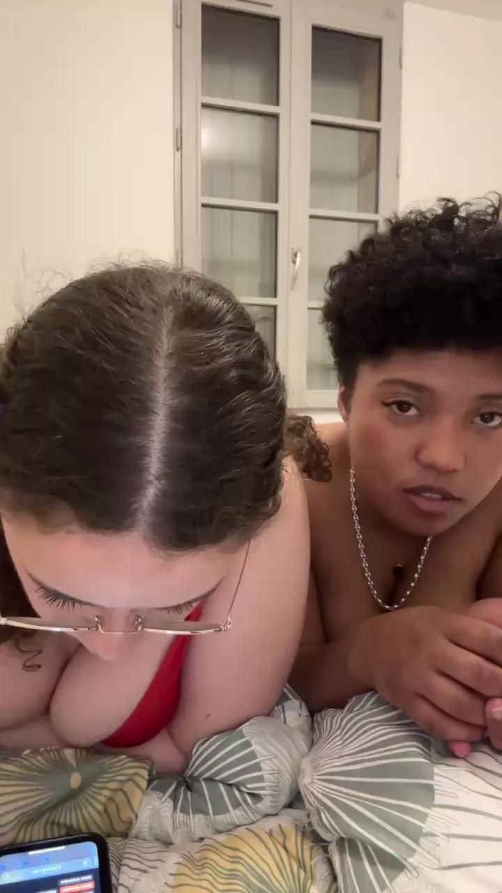 Babyydollcamm on Cam4 