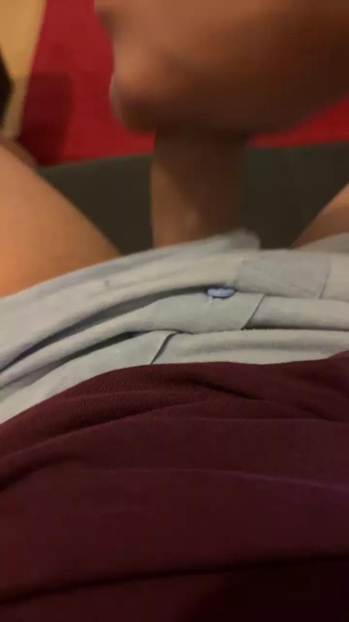 Badboy4200 on Cam4 
