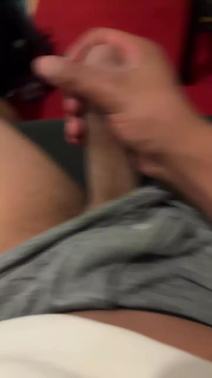 Badboy4200 on Cam4 