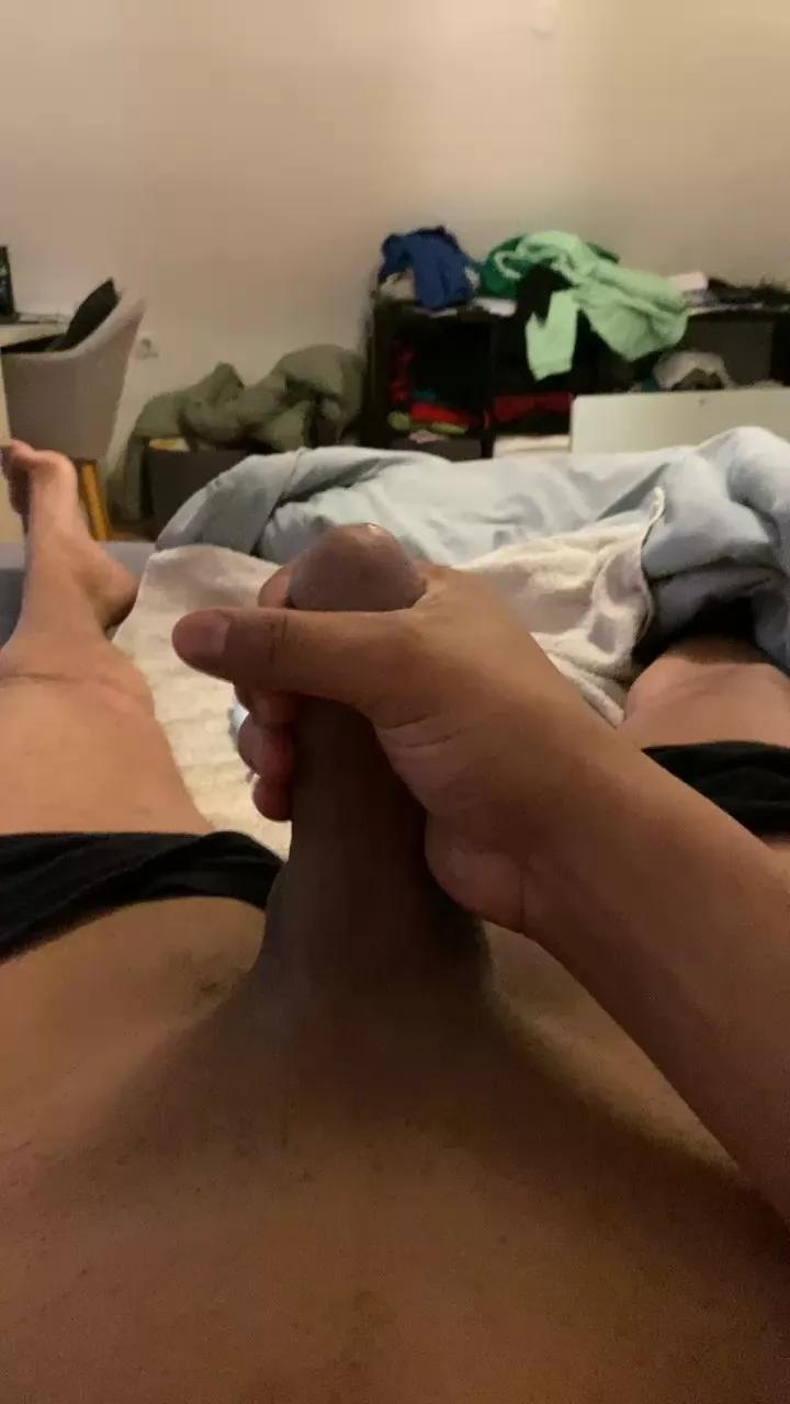 Badboy4200 on Cam4 
