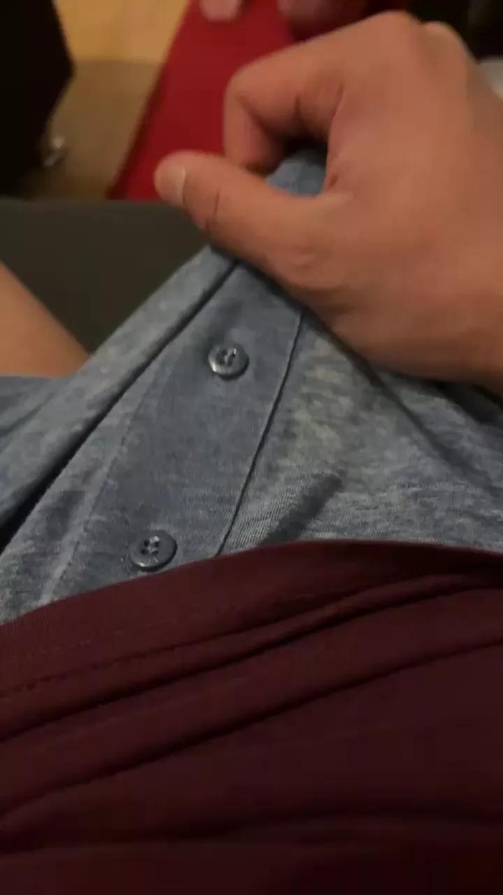 Badboy4200 on Cam4 