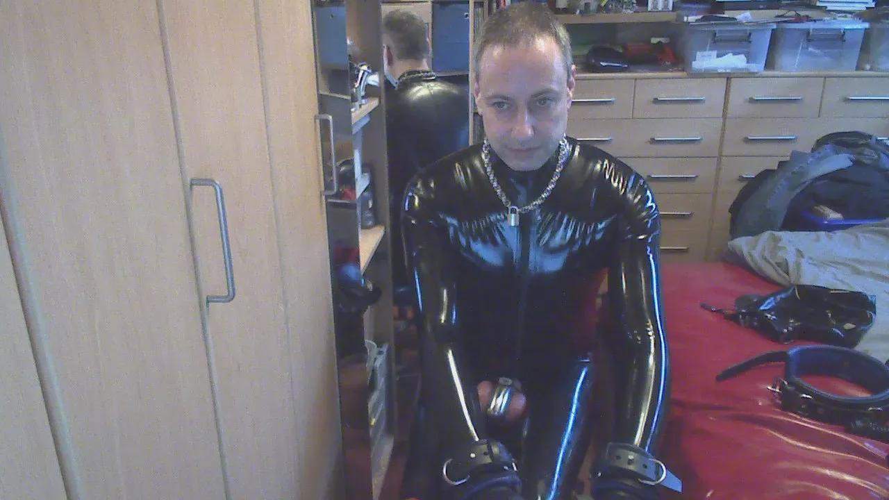 badboymidlands on Cam4 