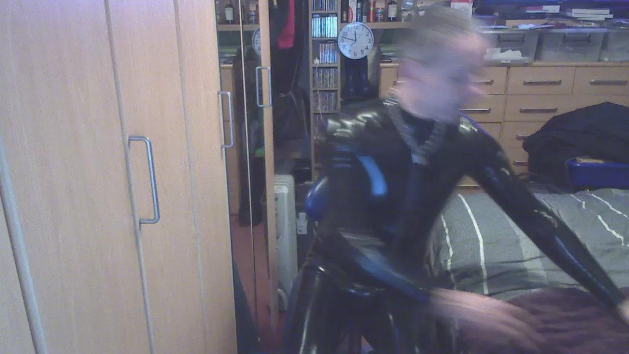 badboymidlands on Cam4 