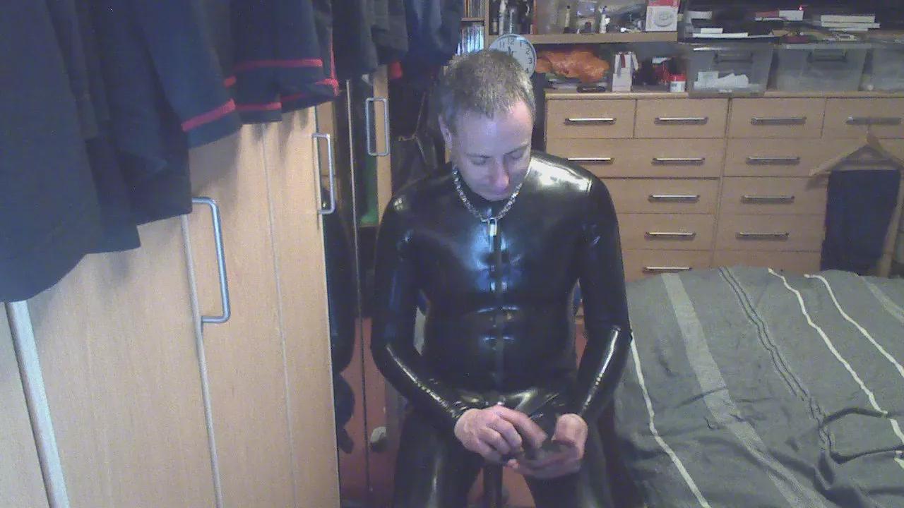badboymidlands on Cam4 