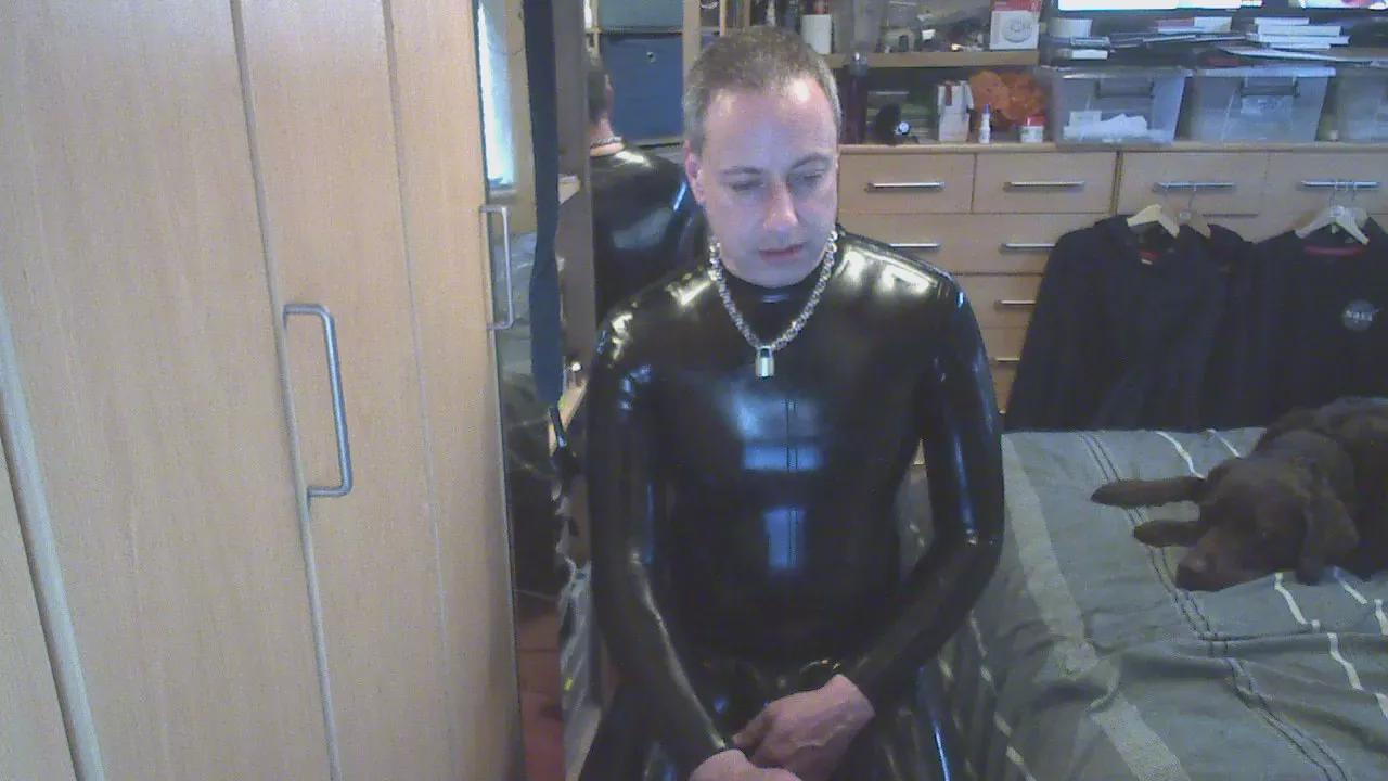 badboymidlands on Cam4 