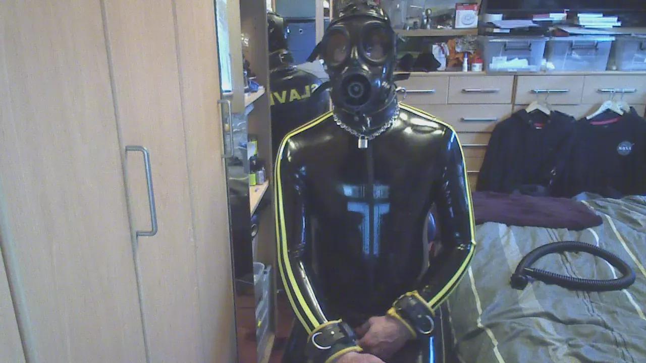 badboymidlands on Cam4 